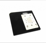 iphone 5_5c_5s ipad nand flash LGA60 Test fixture Socket